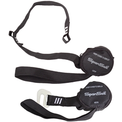SpanSet® Suspension Trauma Relief Straps