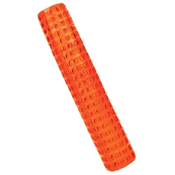 RSEA 8kg Heavy Duty Orange Barrier Mesh