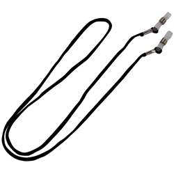 Blue Rapta Spectacle Cord 