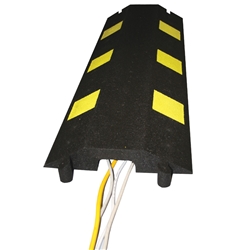 Envirorubber Cable Protector 