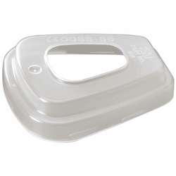 3M™ 501 Particulate Filter Retainer