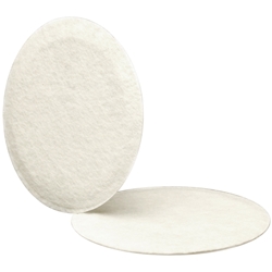 Sundström SR221 Pre-filter (Pk 5)