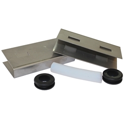 PBA Safety Sump To Sump Drain Kit 28927