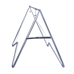Sign Swing Stand 900x600mm SS9060