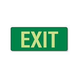 Emergency Signs - Emergency Signs