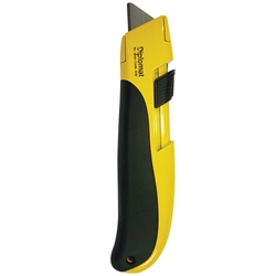 Diplomat Blades A58 Ultra Safety Knife