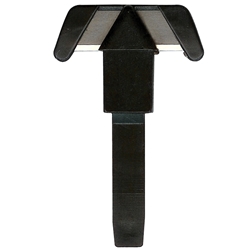 Diplomat Klever X-Change Replacement Head KLEVER X-HEADS 