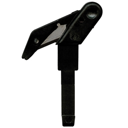 Diplomat Klever DX Replacement Head KLEVER DX-HEADS 