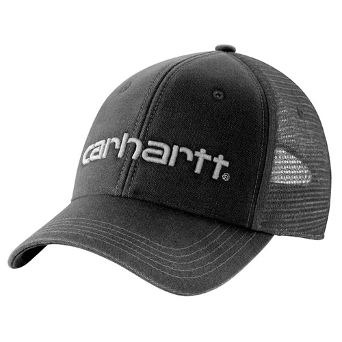 Carhartt Dunmore Baseball Cap