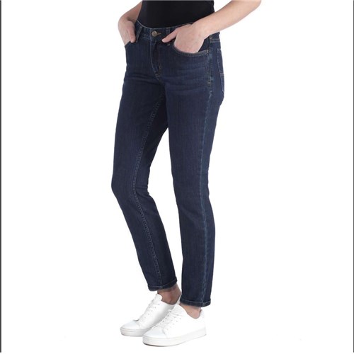 Slim fit skinny jeans for Women