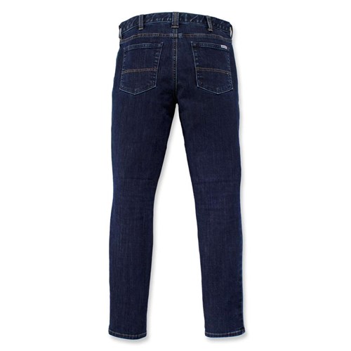 Work jeans for women