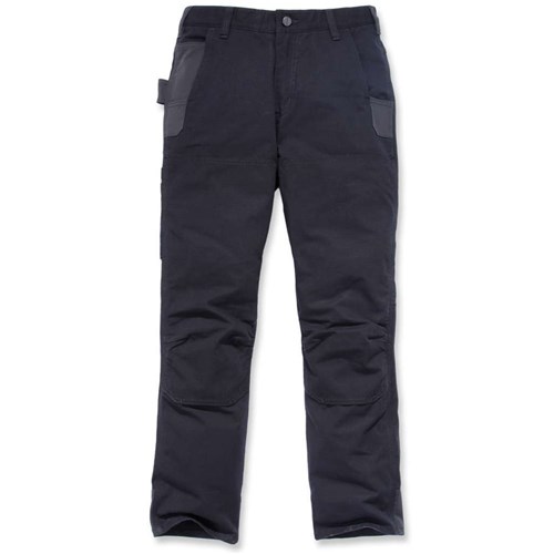 Carhartt Rugged Flex® Steel Double Front Pant 