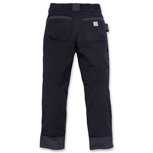 Carhartt Rugged Flex® Steel Double Front Pant 