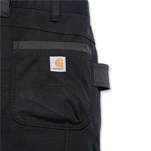 Carhartt Rugged Flex® Steel Double Front Pant 