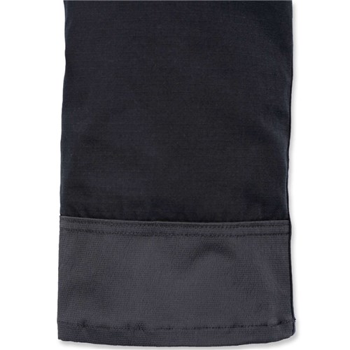 Carhartt Rugged Flex® Steel Double Front Pant 
