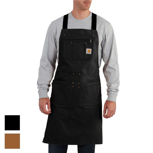 Carhartt Duck Apron