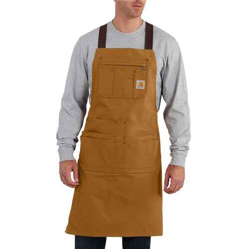 Carhartt Duck Apron