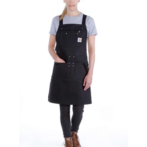 Carhartt Duck Apron
