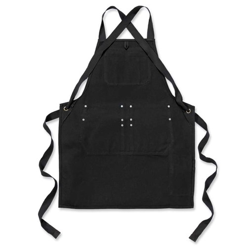 Carhartt Duck Apron