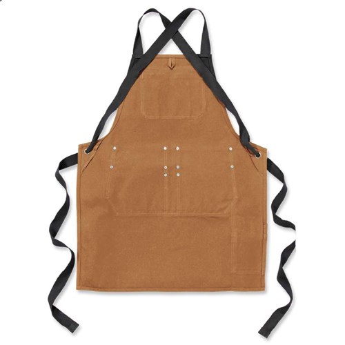 Carhartt Duck Apron