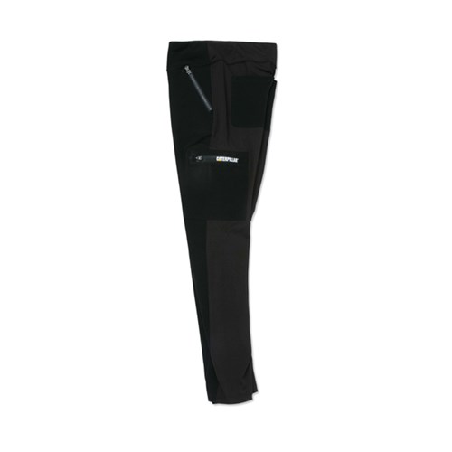Women's Work Active Legging