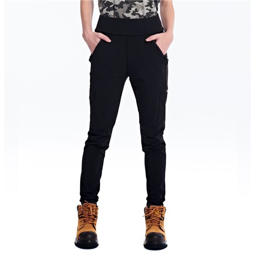 CAT Womens' Work Active Legging