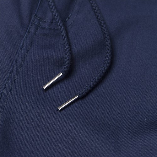 CAT Dynamic Cuffed Taped Pant