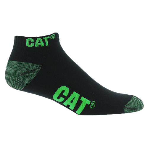 ankle work socks