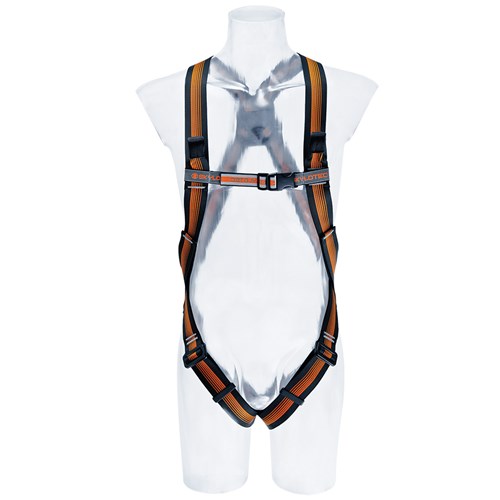 SKYLOTEC CS 2 Industrial Harness G-AUS-0902