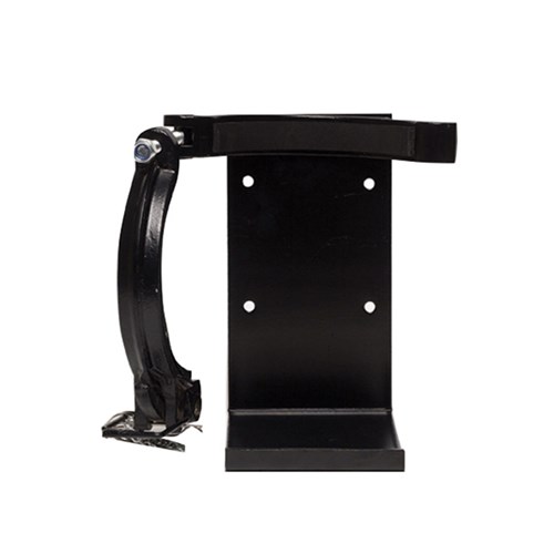Exelgard Heavy Duty 9kg Vehicle Bracket
