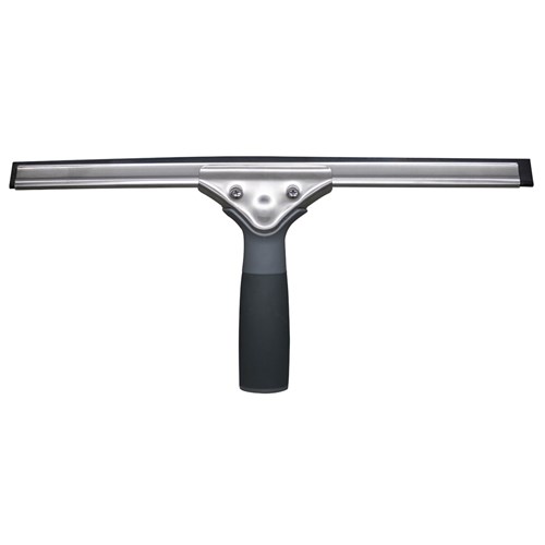 Blue Rapta 350mm Squeegee TCL201