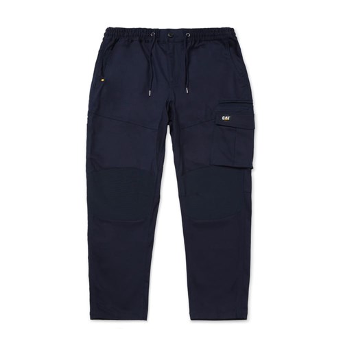 CAT® Workwear Dynamic Pant - Navy