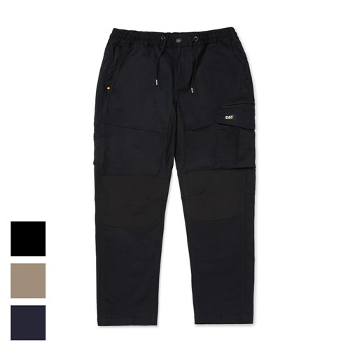 CAT® Workwear Dynamic Pant