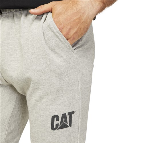 CAT work track pants