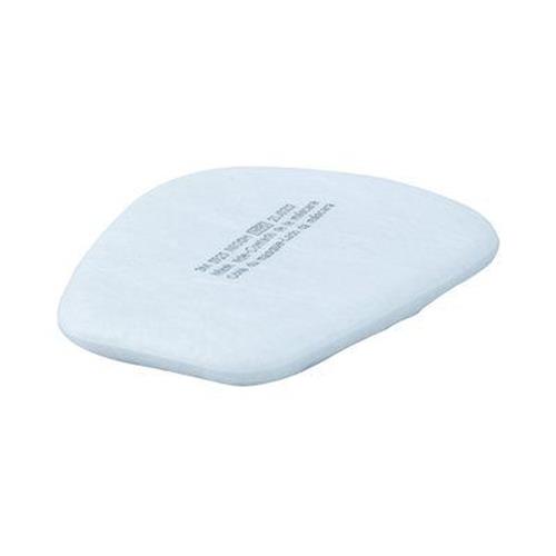 3M Australia Filter Gas Prefilter 5925 TI551152299