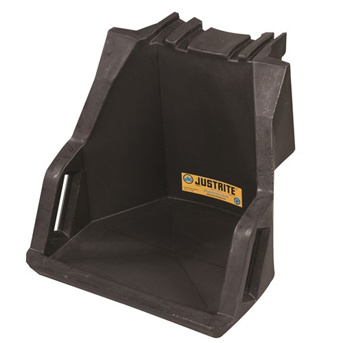 PBA Safety Dispensing Shelf 28671