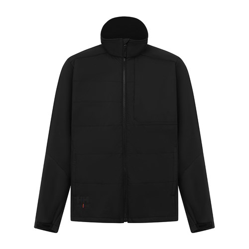 Helly Hansen Oslo Insulated Jacket