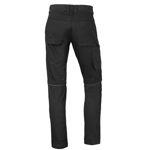 Manchester Service Trousers