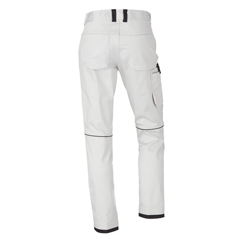 Helly hansen service pants