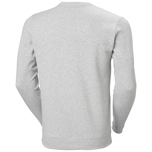 Mens Sweatshirts For Work