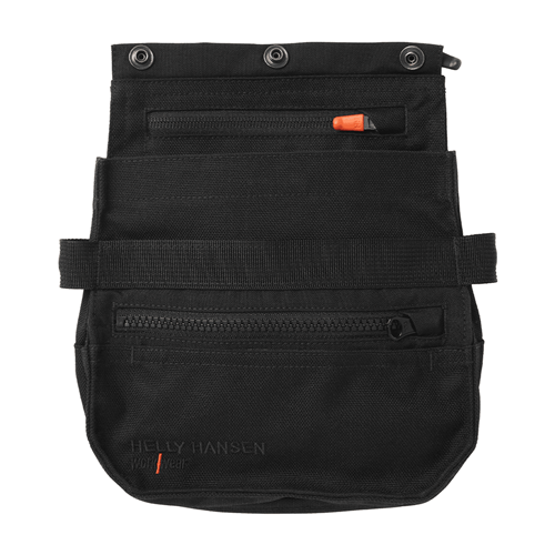 Helly Hansen Utility Pocket