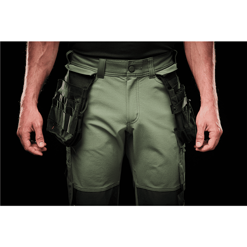 HH Connect™ Carpenter Pocket