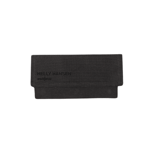 Helly Hansen Belt Attachment