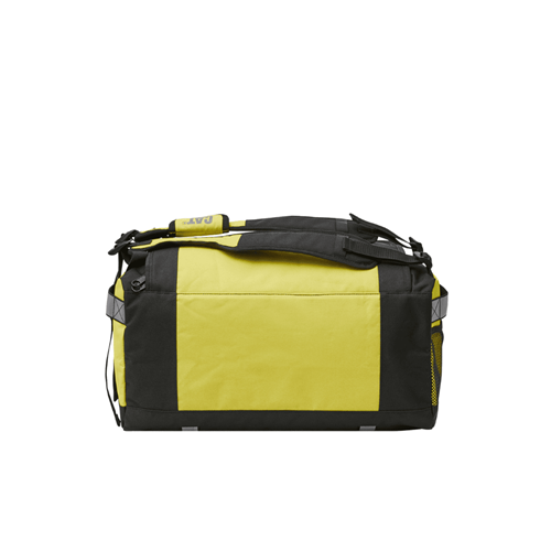 Best work duffel bag