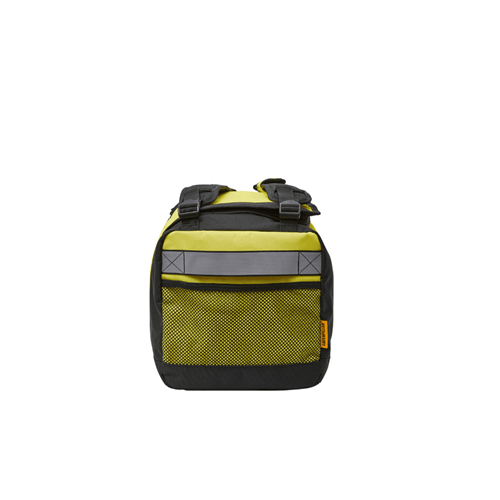 Men's work duffel bag