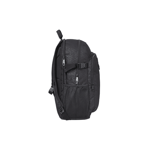 CAT® Barry Backpack - Side