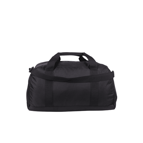 CAT® Antarctic Duffel M - Back
