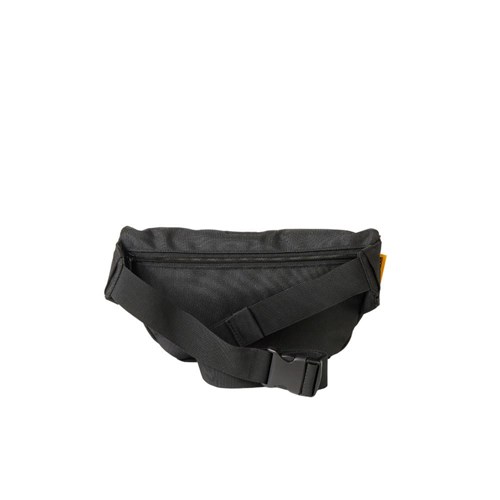 CAT® Sahara Waist Bag A1 - Shoulder Strap