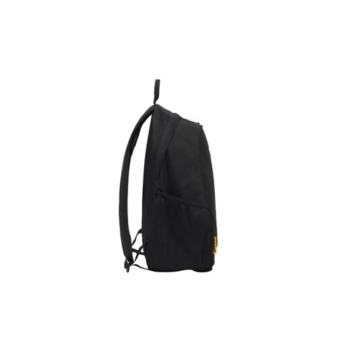 CAT® Tokyo Urban Backpack - Slip Pocket