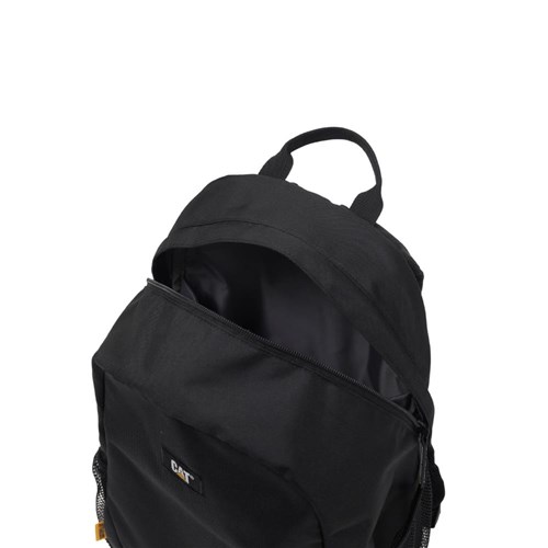 CAT® Tokyo Urban Backpack - Strap